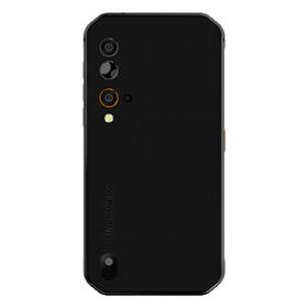 Mobilní telefon iGET GBV9900 Pro Thermo černý

 obrázek produktu 4 z 6