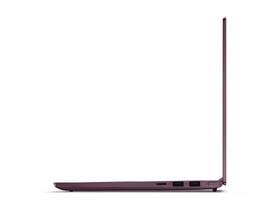 Notebook Lenovo Yoga Slim 7-14ARE05 - Orchid 

 obrázek produktu 6 z 7