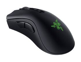Myš Razer DeathAdder V2 Pro černá

 obrázek produktu 4 z 8
