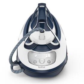 Žehlicí systém Tefal GV9221E0 Pro Express Protect 

 obrázek produktu 2 z 29