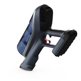 Tyčový vysavač Rowenta RH9690WO XFORCE FLEX 8.60 AQUA 

 obrázek produktu 15 z 28