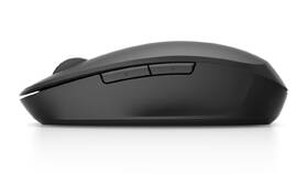 Myš HP 300 Dual Mode černá

 obrázek produktu 3 z 4