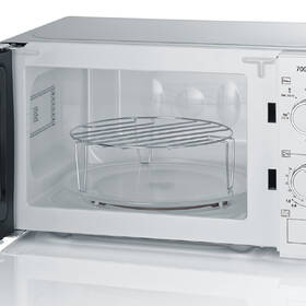 Mikrovlnná trouba Severin MW 7891 bílá

 obrázek produktu 1 z 3