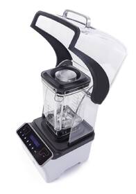 Stolní mixér G21 White E8-1500PG-W bílý

 obrázek produktu 3 z 16