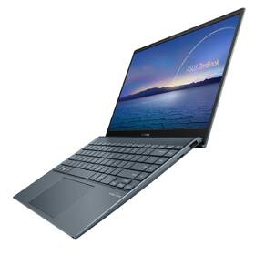 Notebook Asus 13 (UX325EA-EG067T) šedý

 obrázek produktu 5 z 9