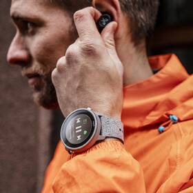 Chytré hodinky Suunto 7 - Stone Gray Titanium 

 obrázek produktu 5 z 5