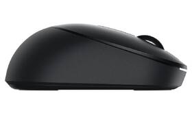 Myš Dell MS5120W černá

 obrázek produktu 4 z 5