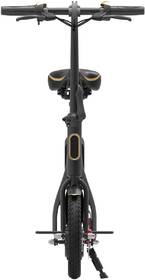 Ebike INMOTION P1F černé/zlaté

 obrázek produktu 6 z 14