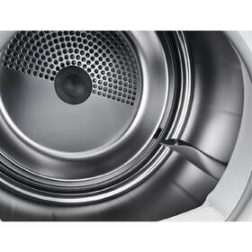 Sušička prádla Electrolux EW6C527PC bílá

 obrázek produktu 3 z 7