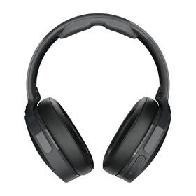 Sluchátka Skullcandy HESH ANC černá

 obrázek produktu 2 z 9