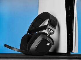Headset Corsair HS80 RGB Wireless carbon

 obrázek produktu 7 z 9