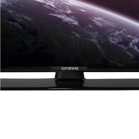 Televize Orava LT-ANDR50 A01 

 obrázek produktu 9 z 10