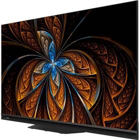 Televize Hisense 75U9GQ 

 obrázek produktu 5 z 7