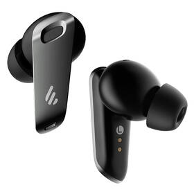 Sluchátka Edifier Neobuds Pro černá

 obrázek produktu 6 z 6
