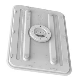 Stropní svítidlo Yeelight Ceiling Light A2001R900 

 obrázek produktu 9 z 10