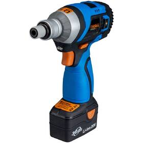 Utahovák rázový Narex ASR 203-SB 65405309 (s baterií) 

 obrázek produktu 3 z 8