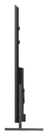 Televize TCL 98C735 

 obrázek produktu 8 z 9