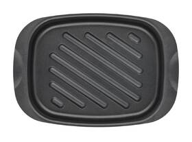Pekáč Tefal J5702053, 27 x 39 cm 

 obrázek produktu 1 z 10