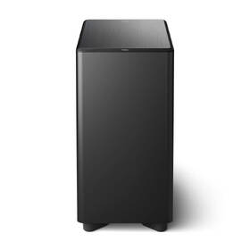 Subwoofer Philips TAFW1 Fidelio černý

 obrázek produktu 2 z 12