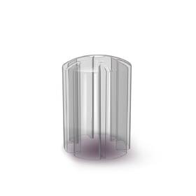 Kulma rotační Philips BHA710/00 
