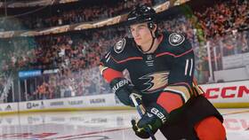 Hra EA PlayStation 4 NHL 23 

 obrázek produktu 5 z 6