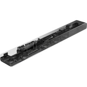 Soundbar Sony HT-A3000 černý

 obrázek produktu 6 z 9