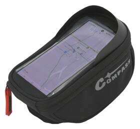 Brašna Compass Phone 6,3" 

 obrázek produktu 4 z 5