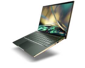 Notebook Acer Swift 5 (SF514-56T-586Z) modrý

 obrázek produktu 5 z 9