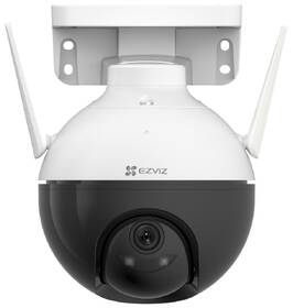 IP kamera EZVIZ C8T 
