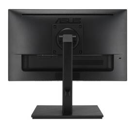 Monitor Asus VA229QSB černý

 obrázek produktu 7 z 10