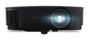 Projektor Acer PD2325W VERO 

 obrázek produktu 3 z 4