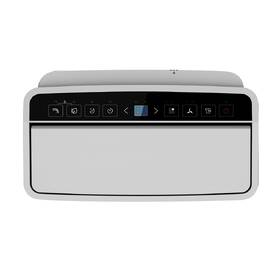 Odvlhčovač Rohnson R-91125 Double Filter & Ionizer 

 obrázek produktu 6 z 17