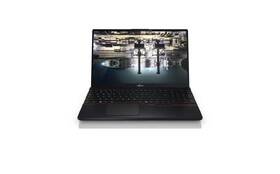 Notebook Fujitsu LifeBook E5512 černý

 obrázek produktu 3 z 6