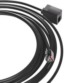 Kabel Sonoff RL560 

 obrázek produktu 2 z 4