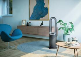 Čistička vzduchu Philips AMF870/15 

 obrázek produktu 5 z 7