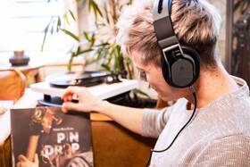 Sluchátka Austrian Audio Hi-X65 černá

 obrázek produktu 10 z 14