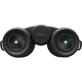 Dalekohled Nikon PROSTAFF P3 10×42 černý

 obrázek produktu 9 z 12