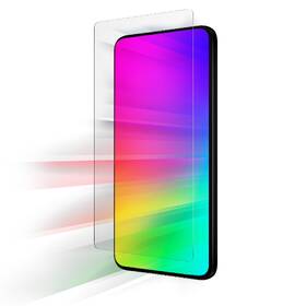 Nalepení ochranné fólie ZAGG Ultra VisionGuard+ na telefon 

 obrázek produktu 1 z 4