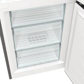 Chladnička s mrazničkou Gorenje NRC619BSXL4 nerez

 obrázek produktu 7 z 18