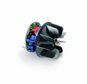 Fén Valera ePower 2030 eQ RC D 000092429 bílý

 obrázek produktu 3 z 11