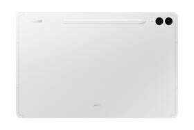 Dotykový tablet Samsung Galaxy Tab S9 FE+ 8 GB / 128 GB + dotykové pero stříbrný

 obrázek produktu 4 z 8