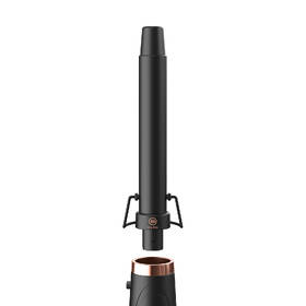 Kulma Bellissima 11888 Twist & Style 3 v 1 

 obrázek produktu 4 z 10