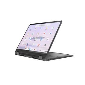 Notebook Lenovo IdeaPad Flex 5 Chrome Plus 14IAU7 šedý

 obrázek produktu 7 z 13