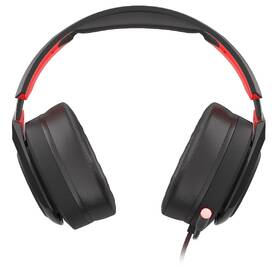 Headset Genesis RADON 610, 7.1 Virtual černá

 obrázek produktu 3 z 5