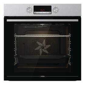 Set výrobků Mora VT342SX + VDI16DC 

 obrázek produktu 2 z 12