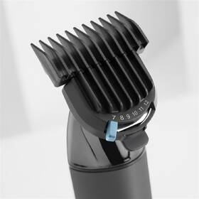 Zastřihovač vousů BaByliss T991E 

 obrázek produktu 5 z 6