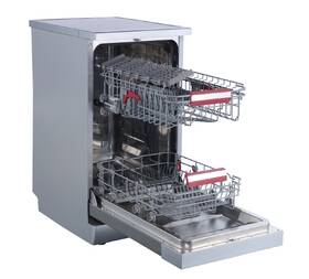 Myčka nádobí Toshiba DW-10F2EE(S)-CZ stříbrná

 obrázek produktu 5 z 5