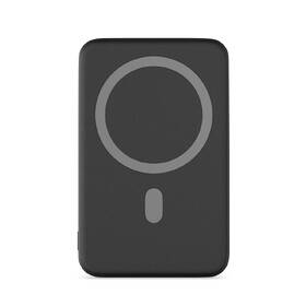 Powerbanka Epico Mag+ Stand 7000mAh černá

 obrázek produktu 5 z 8
