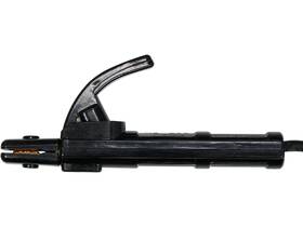 Svářečka YATO MMA 140A 

 obrázek produktu 9 z 9