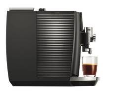 Automatický kávovar Jura J8 Twin Black černý

 obrázek produktu 15 z 18